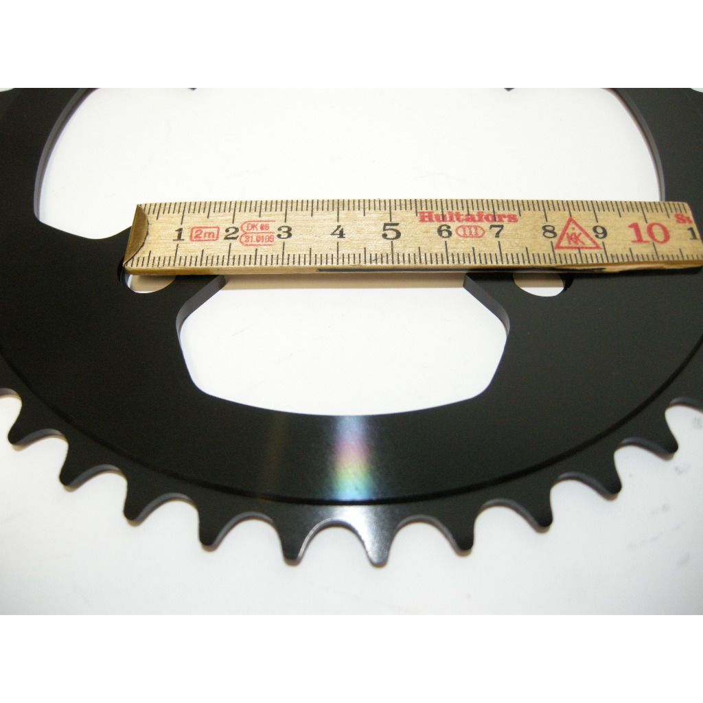 Kettenblattt DXR FC-MX71